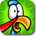 ɱ:װ(Turkey Blast: Reloaded) v1.0ͼ
