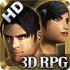 봫˵(Earth And Legend) v1.0.2ͼ