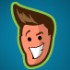 ðռ(Danny Danger) v1.0.8ͼ