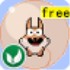 (Gravity Squirrel) v1.0ͼ
