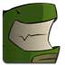 Ȼ(Sprinkle THD) v1.5ͼ