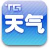 TG v2.8(Android)ͼ