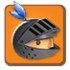 ʿ(Wind-Up Knight) v1.1ͼ
