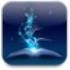 TG» v2.8(Android)ͼ