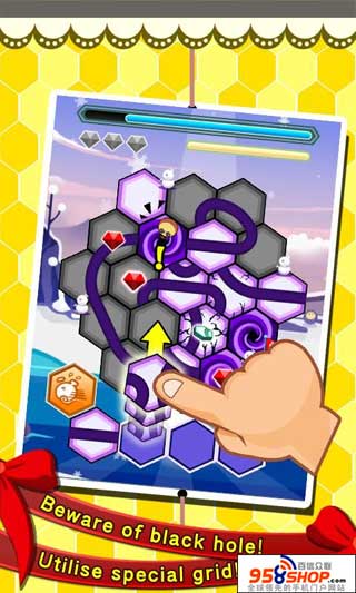 תת(Turning Melo) v1.1.0