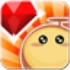 תת(Turning Melo) v1.1.0ͼ