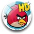 ŭС(Angry Birds HD) v1.5.3ͼ