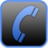 ٲ(RocketDial Pro) v2.8.12ͼ
