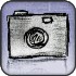(Pencil Camera) v1.0.6ͼ