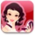TGݴ v2.8(Android)ͼ