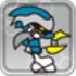 ̫սʿ(Space Soldier) v1.0.0ͼ