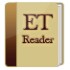 ET׿ v1.3 For Androidͼ