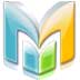 Ժ v5.6.4 For Androidͼ