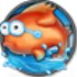 Сܵ(Bear Fishing) v1.0ͼ