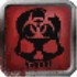 (Dead on Arrival) v1.0ͼ