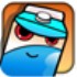 ӴҶBag It!v1.3ͼ