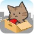èCat Shotv1.4ͼ