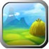 91ũ v1.55 For Androidͼ