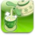 TG v2.8(Android)ͼ