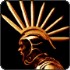 ս(Immortals) v1.2.5ͼ