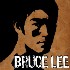 սʿС(Bruce Lee Dragon Warrior) v1.14.18ͼ