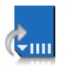 ƶ(Link2SD) v1.9.8ͼ