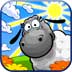 Ĺ(Clouds  Sheep) v1.1.0ͼ