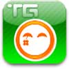 TG v2.8(Android)ͼ