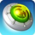 ˾Ԯ(Alien Rescue Episode) v1.4.0ͼ