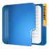 XDAļ(FileExplorer) v1.1ͼ