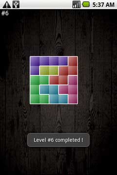 Ƿƴͼ2(Block Puzzle 2) v1.6