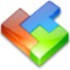 Ƿƴͼ2(Block Puzzle 2) v1.6ͼ