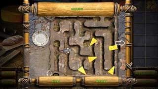 ص(Treasures of Mystery Island) v1.0