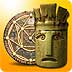 ص(Treasures of Mystery Island) v1.0ͼ