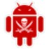 ս(Taskiller Full) v3.5ͼ