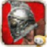 Ѫ֮ҫ(BLOOD GLORY) v1.0.1ͼ