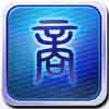 ѧԺ v1.0 For Androidͼ