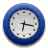 (Alarm Clock Xtreme) v3.2.1ͼ
