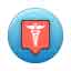 ⹦ܼ(Button Savior Pro) v1.2.1ͼ