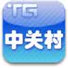 TGйش v2.8(Android)ͼ