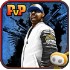 ڰʱ(Big Time Gangsta) v2.0.0ͼ