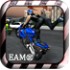 Ħ(Race Stunt Fight) v1.9.1ͼ