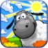 ƺĹ(Clouds Sheep) v1.1.1ͼ