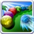 ߲(Marble Blast) v1.1.2ͼ