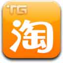 TGԱ v2.8(Android)ͼ