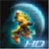 (Inertia: Escape Velocity HD) v1.1ͼ