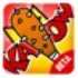 һ(KAPOW) v1.04ͼ