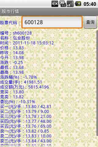 Яٱ(GBox) For Android