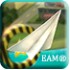 ҵֽɻ3(My Paper Plane 3) v2.25ͼ