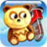 Ұʹƻ(Picnic Mayhem VPayed) v0.02ͼ